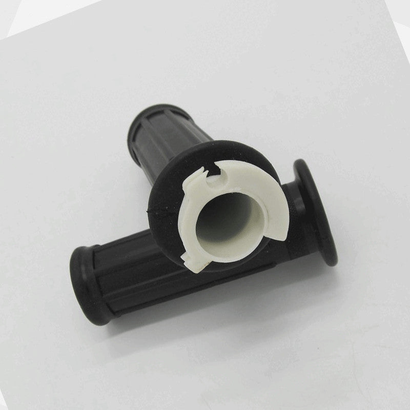 Twist Throttle Hand Grip Tube for Yamaha Pee Wee 50 PW50 PY50