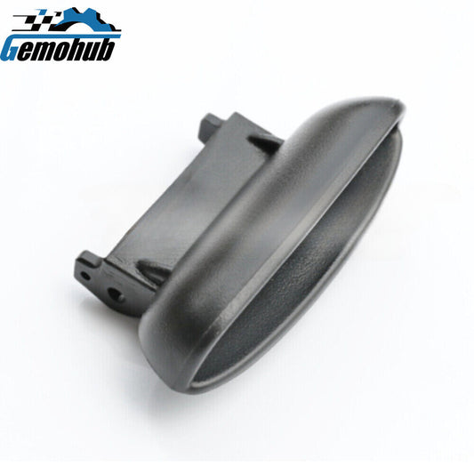 Center Console Cover for 2012-2015 for Honda Ciimo Lid Armrest Latch