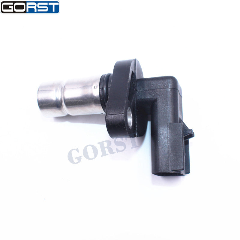 0258006499 Oxygen Sensor 93177450 Fits for Opel Agila A G H J Insignia 1998-2018