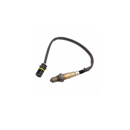 1PCS Auto Parts Exhaust Oxygen SensorA0015405017 0015405017