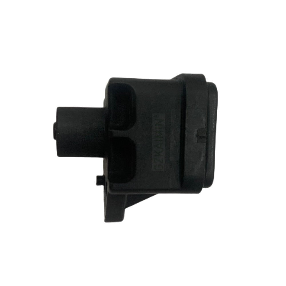 Manifold intake pressure sensor 079800-1691, suitable for Acura Integra for Civic 90-93.