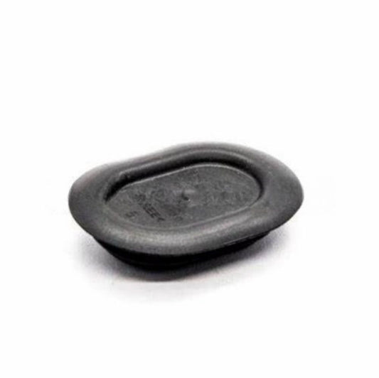 N90630001 Stopfen Deckel for VW for Audi for Seat for Skoda