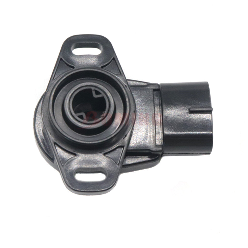 New downstream oxygen sensor 12669969 for Chevrolet Volt and for Buick Regal Sportback