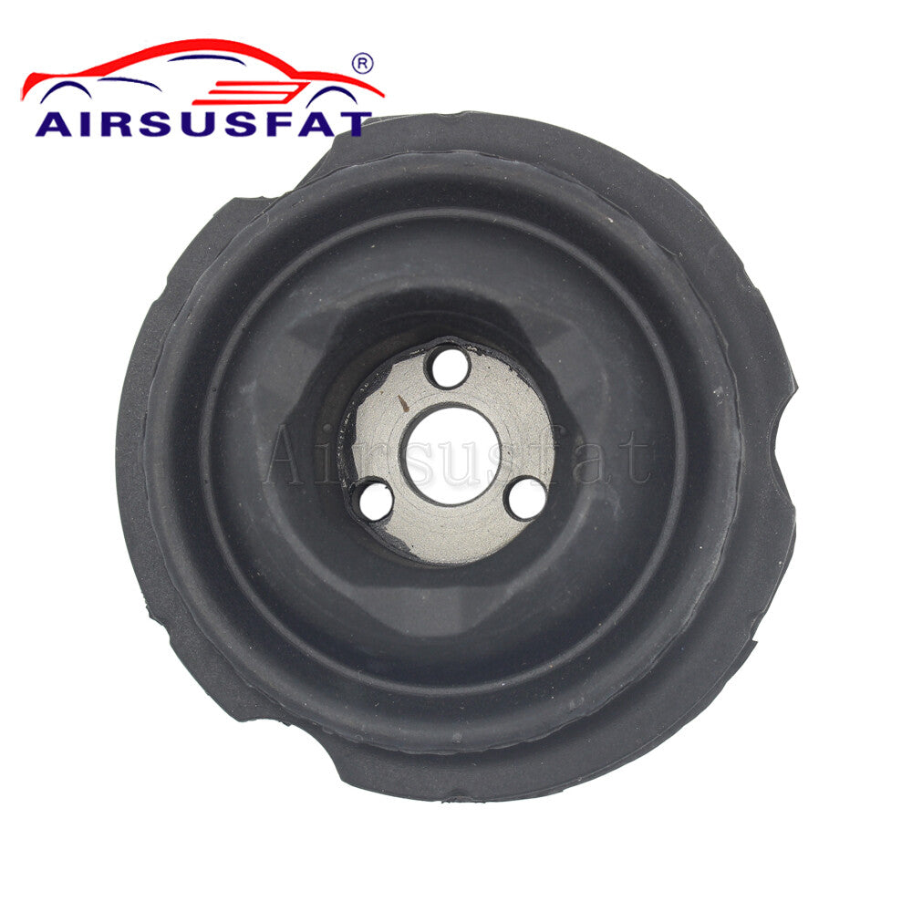 Rear air suspension spring bag top mount suitable for Cayenne Touareg Q7 for Audi 2004-2010