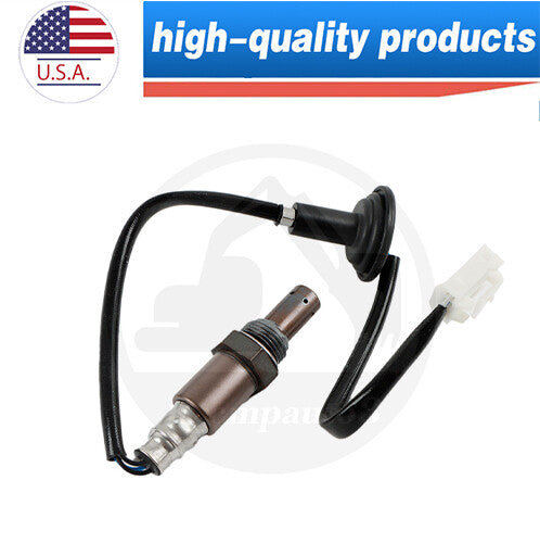 Oxygen Sensor 234-4516 for Toyota for Sienna 2004~06 3.3L 07-10 3.5L V6 Downstream/