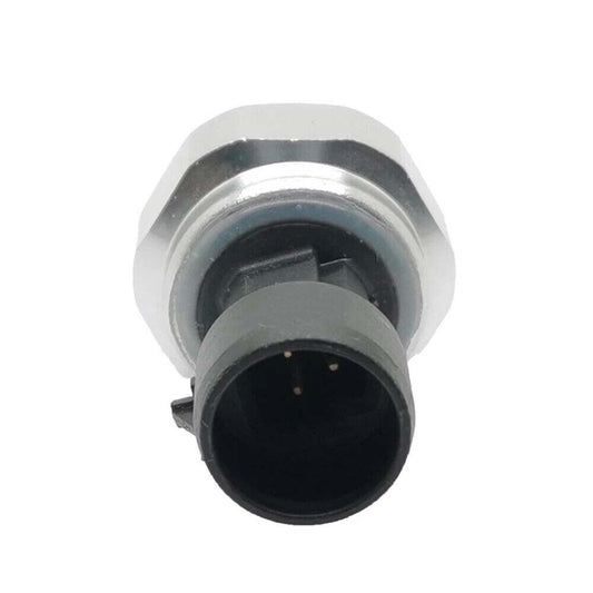 Downstream Oxygen O2 Sensor For 2003-2010 2011 for Honda Element L4 2.4L 36531P2PA01
