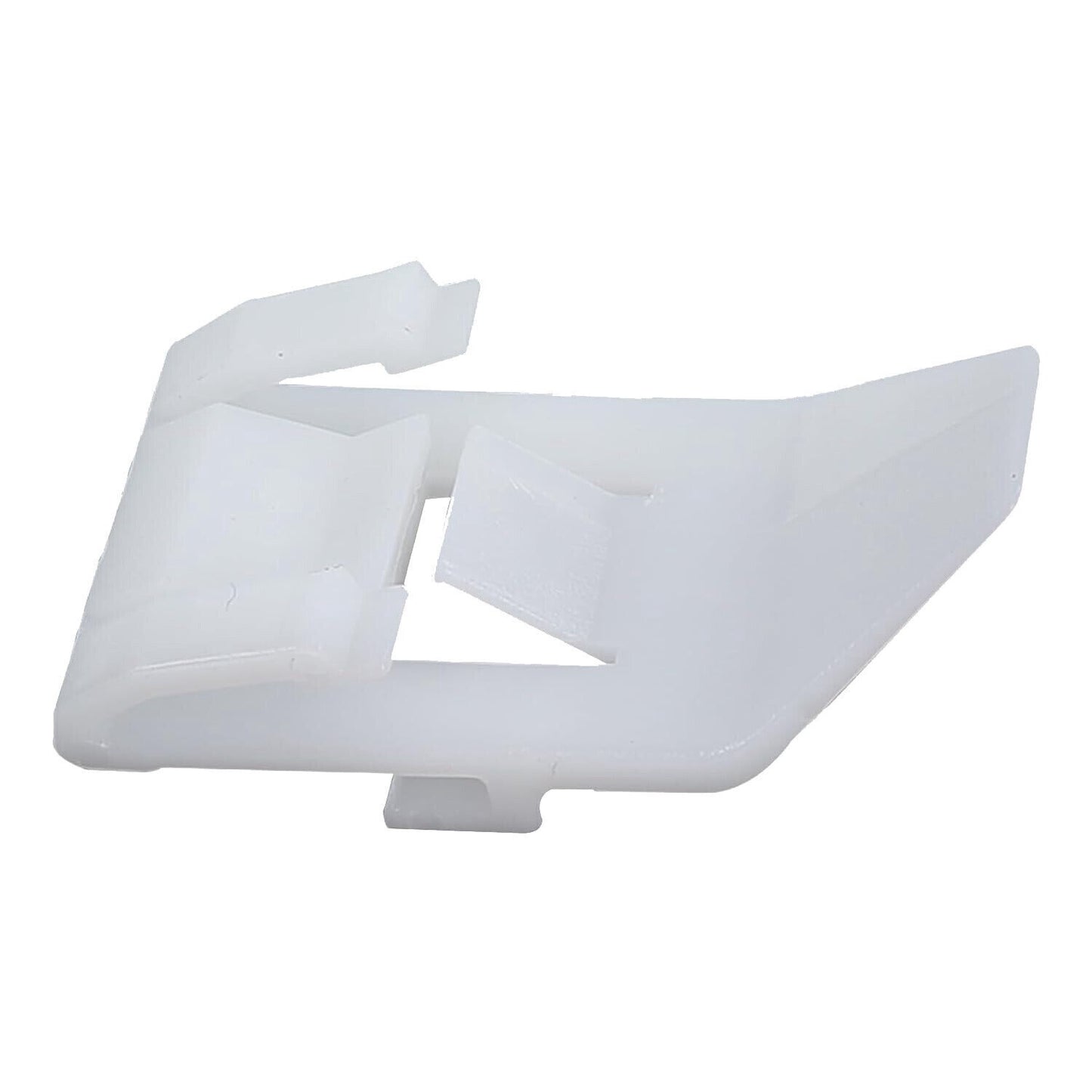 20 Belt Weatherstrip Moulding Clip Nylon Retainer A19415 for Honda
