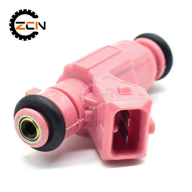 for Citroen C3 for Peugeot 206 207 Fuel Injector 0280156295