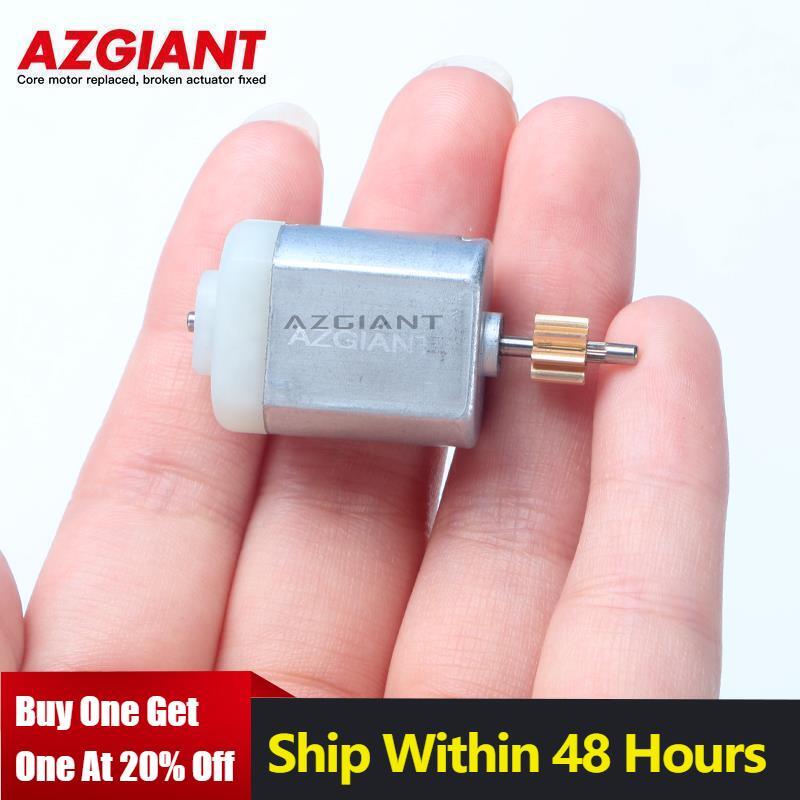 31391824 / 31440391 Car door lock actuator motor suitable for 2012-2020 for Volvo V40 D2 MK3