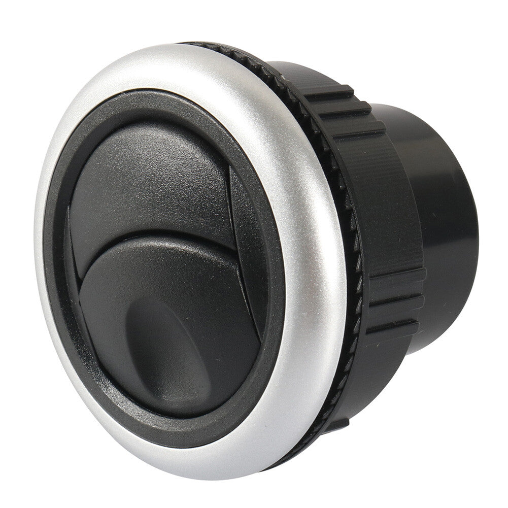 ¦µ71/60/47mm runder rotierender L¨¹ftungsauslass f¨¹r Klimaanlagen f¨¹r Wohnmobile
