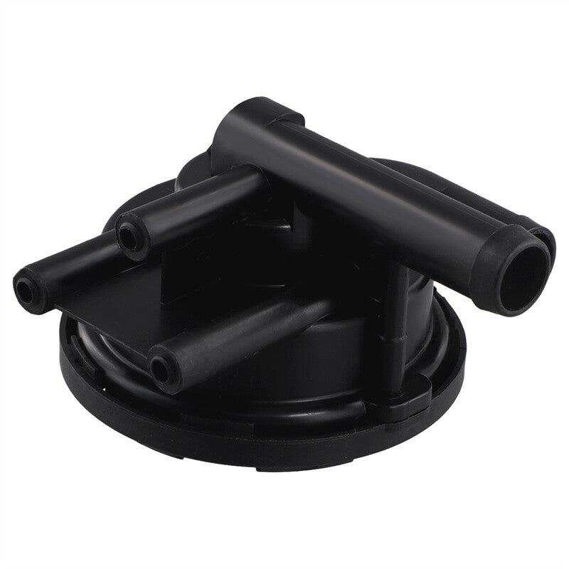 Leak detection pump discharge valve assembly suitable for Audi A3 for A8 Q5 S8 8K0906253K