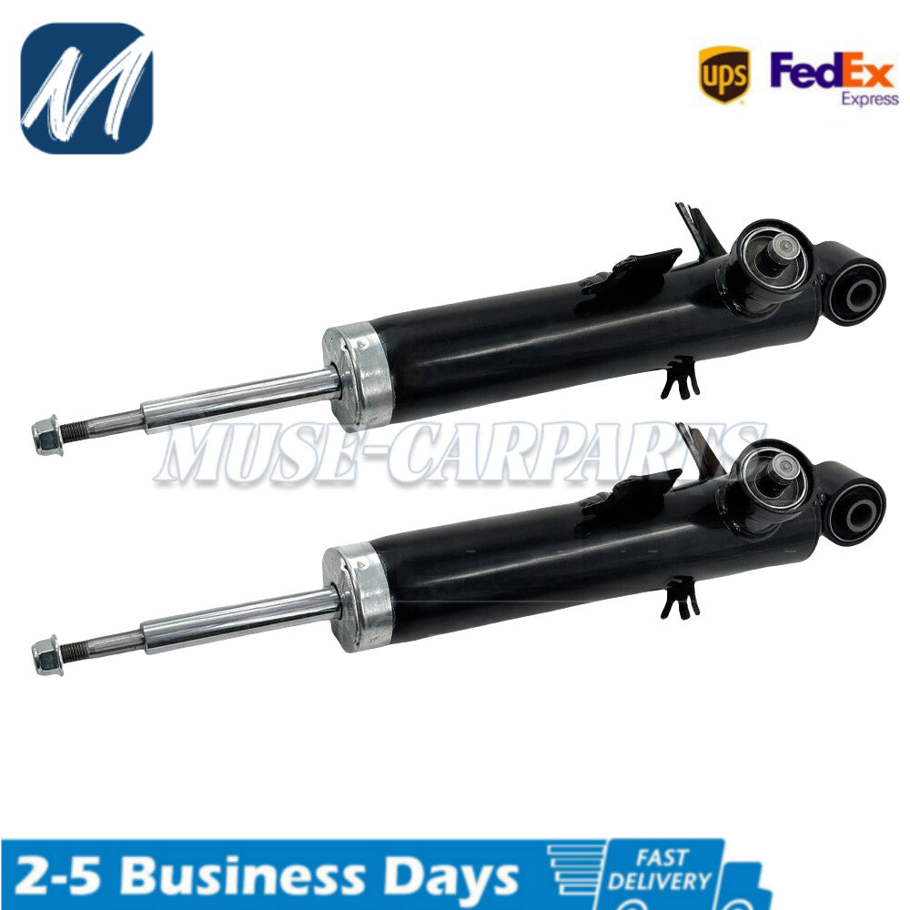 10Pcs for Dodge for Ram 1500 Front Right/Left Air Spring Bag Repair Kits 2013-2019