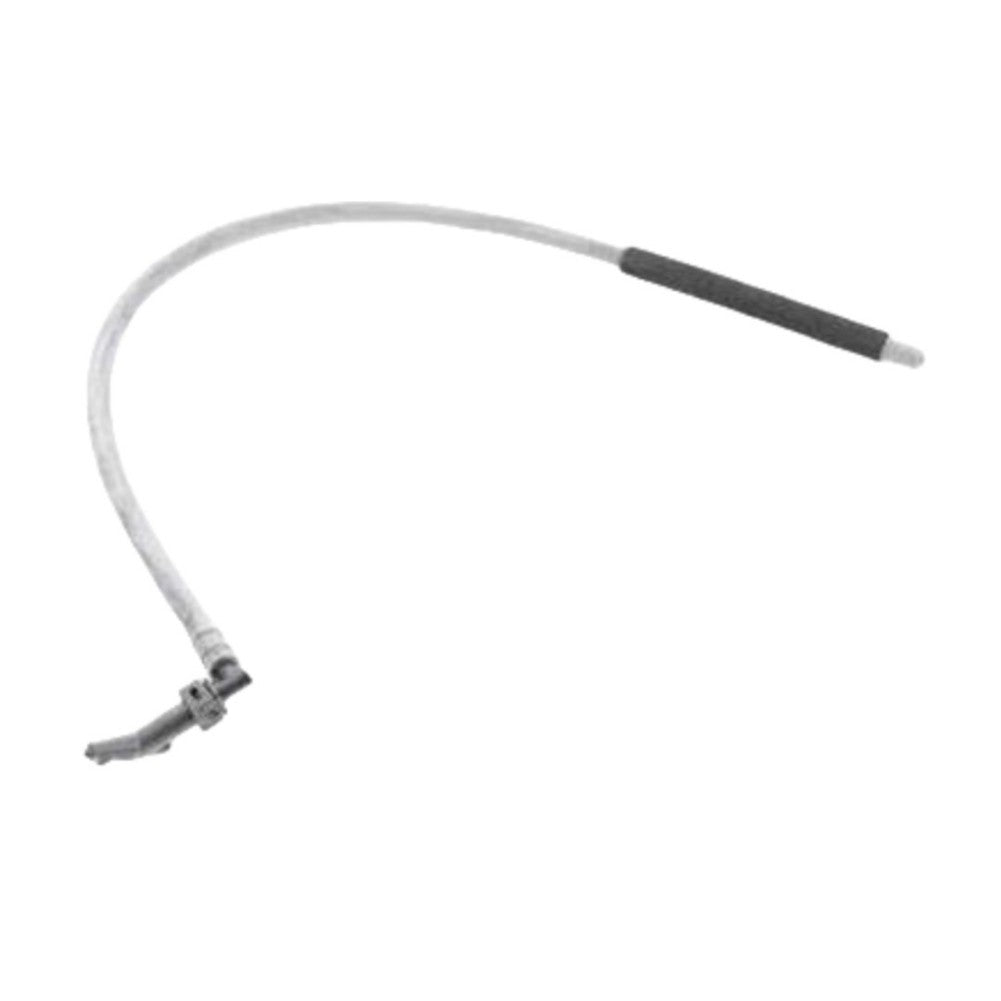 Window Washer Sprayer for BMW X5 07-13