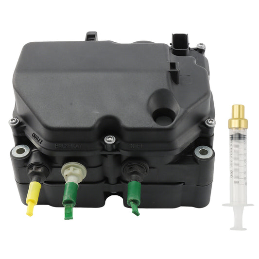 4387304RX For Denoxtronic 2.2 ISX ISB ISC Def Urea Pump 12V NEW