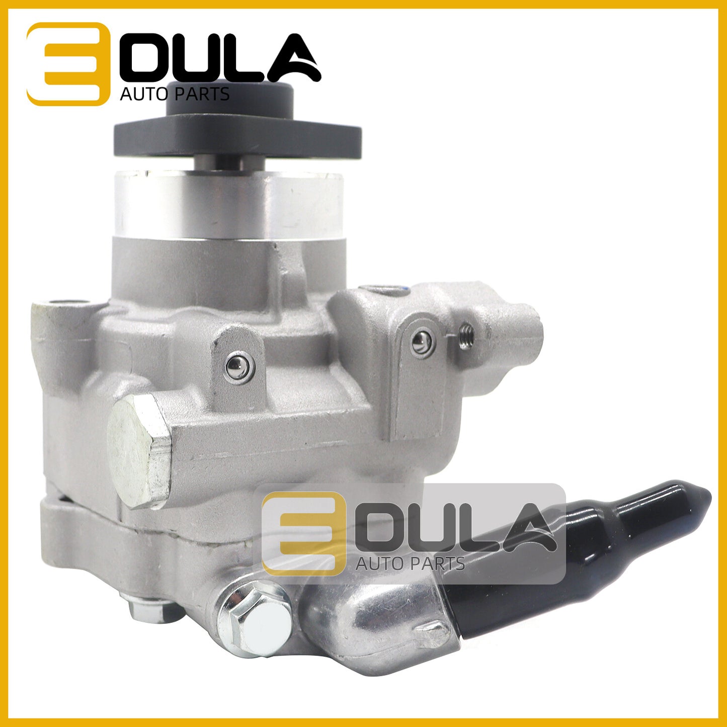 Power Steering Pump Fits for VW Amarok 2H0422154A 06H145255F 7E0422154E