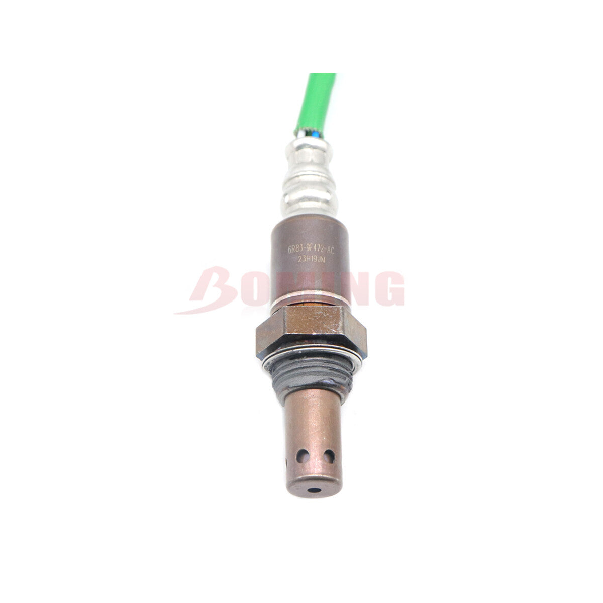 Downstream Oxygen O2 Sensor For 2007-2016 for Toyota for Camry for Avalon 3.5L 89465-06250