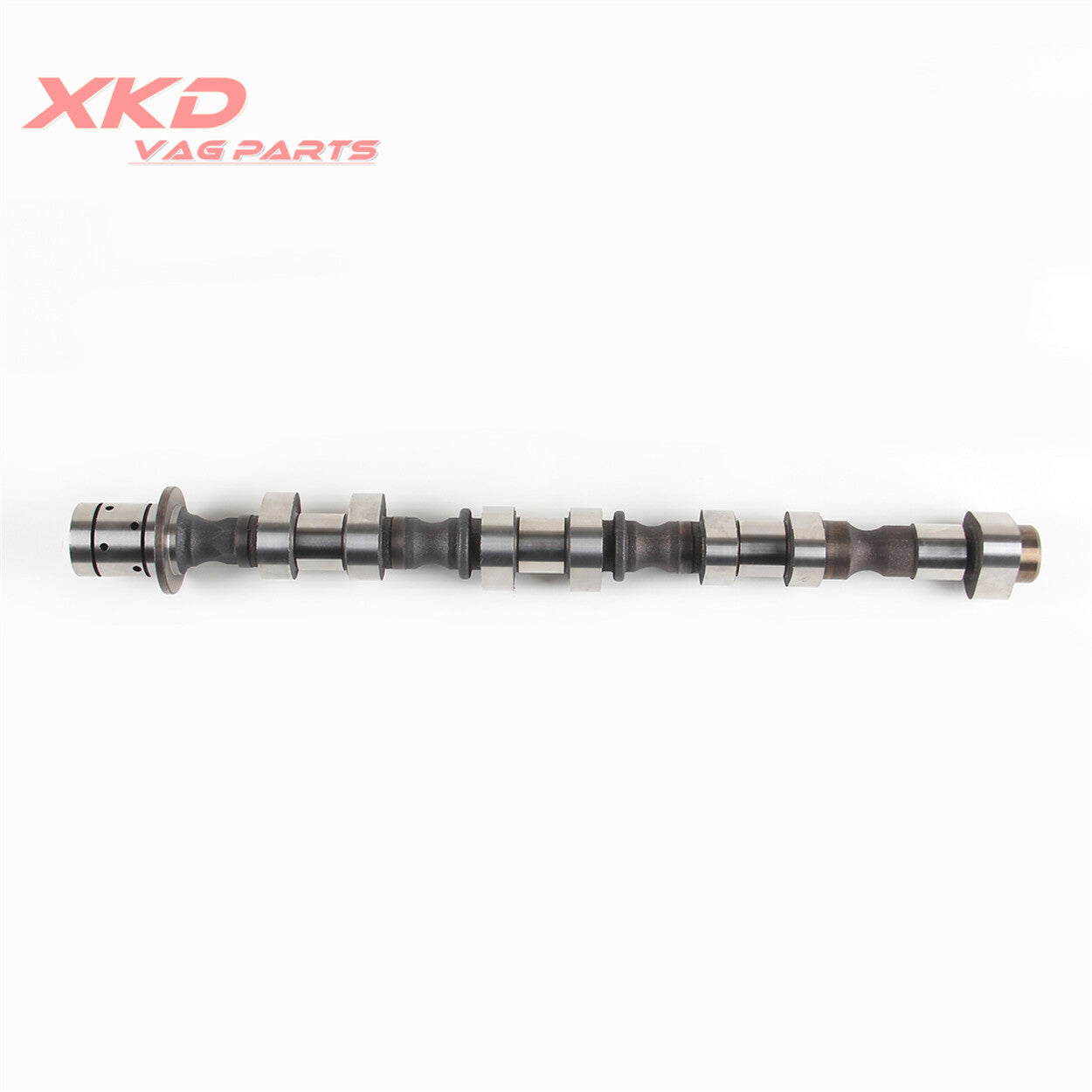 3.0L 51mm intake camshaft right-hand fits for Buick LaCrosse, for Cadillac CTS, XTS, SRX 12638173