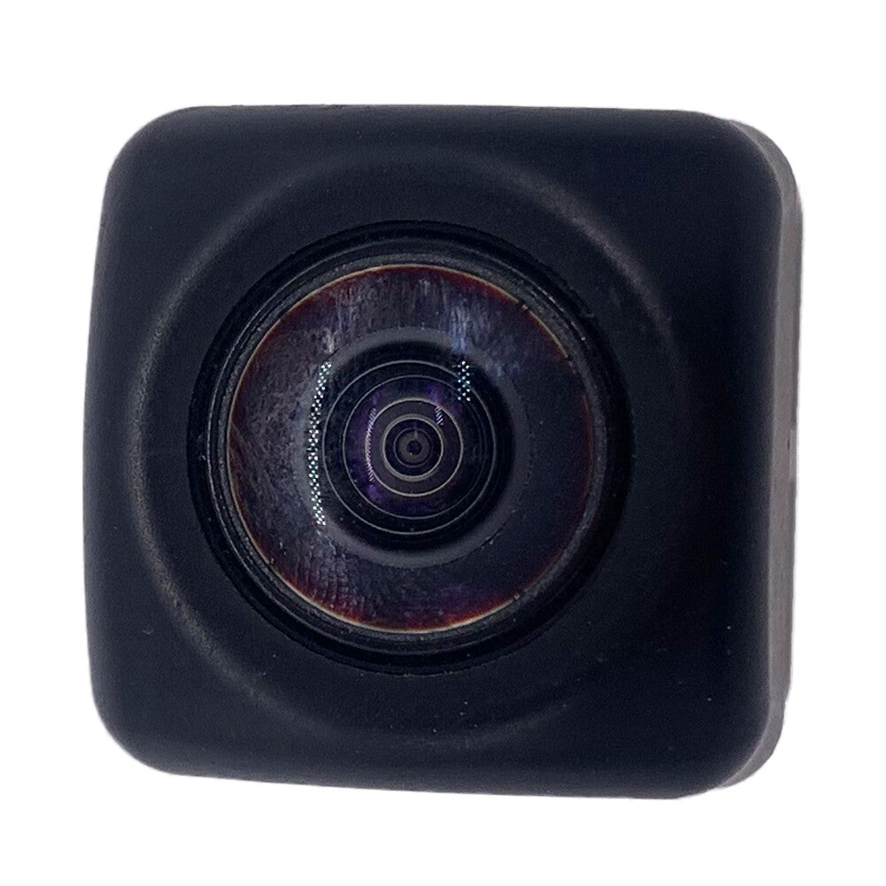 Rear View Backup Parking Camera for Lexus UX200 UX250h 2019-2020 2.0 867D0-76010