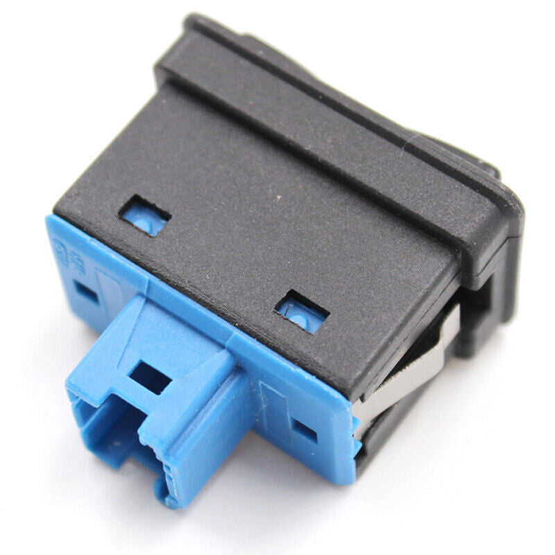 for BMW E38 740i 740iL 750iL 6131 8368 932 61318368932 Power Window Switch