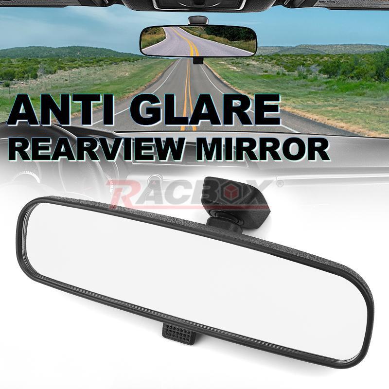 Interior Rear View Mirror For 4Runner GRN210 GRN280 Highlander for Camry 87810-60191