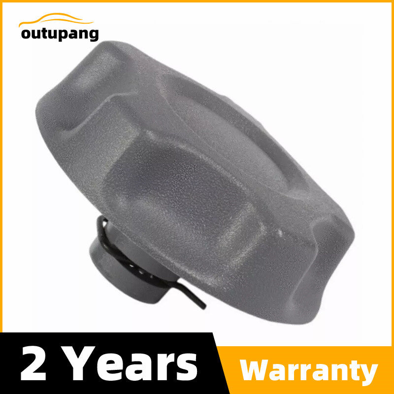 LH Driver's Right Hand Rail Control Lever for Passenger Front for Seat (Knob) Applicable to 2009-14 for Ford F150