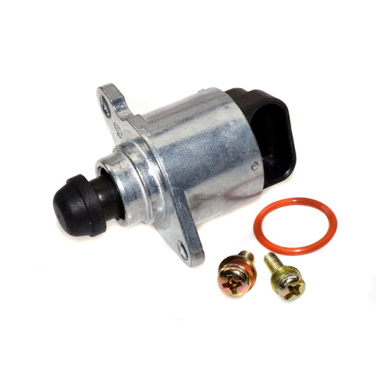 New AC272 idle air control valve for Cadillac for Pontiac for Oldsmobile for GMC