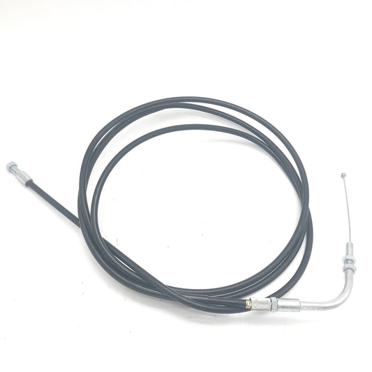 109 Reverse Cable 280cm