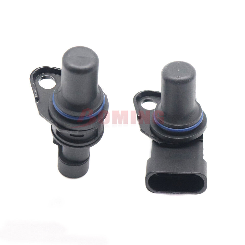 Oxygen Sensor for Mercedes-Benz GL450 2007-2012