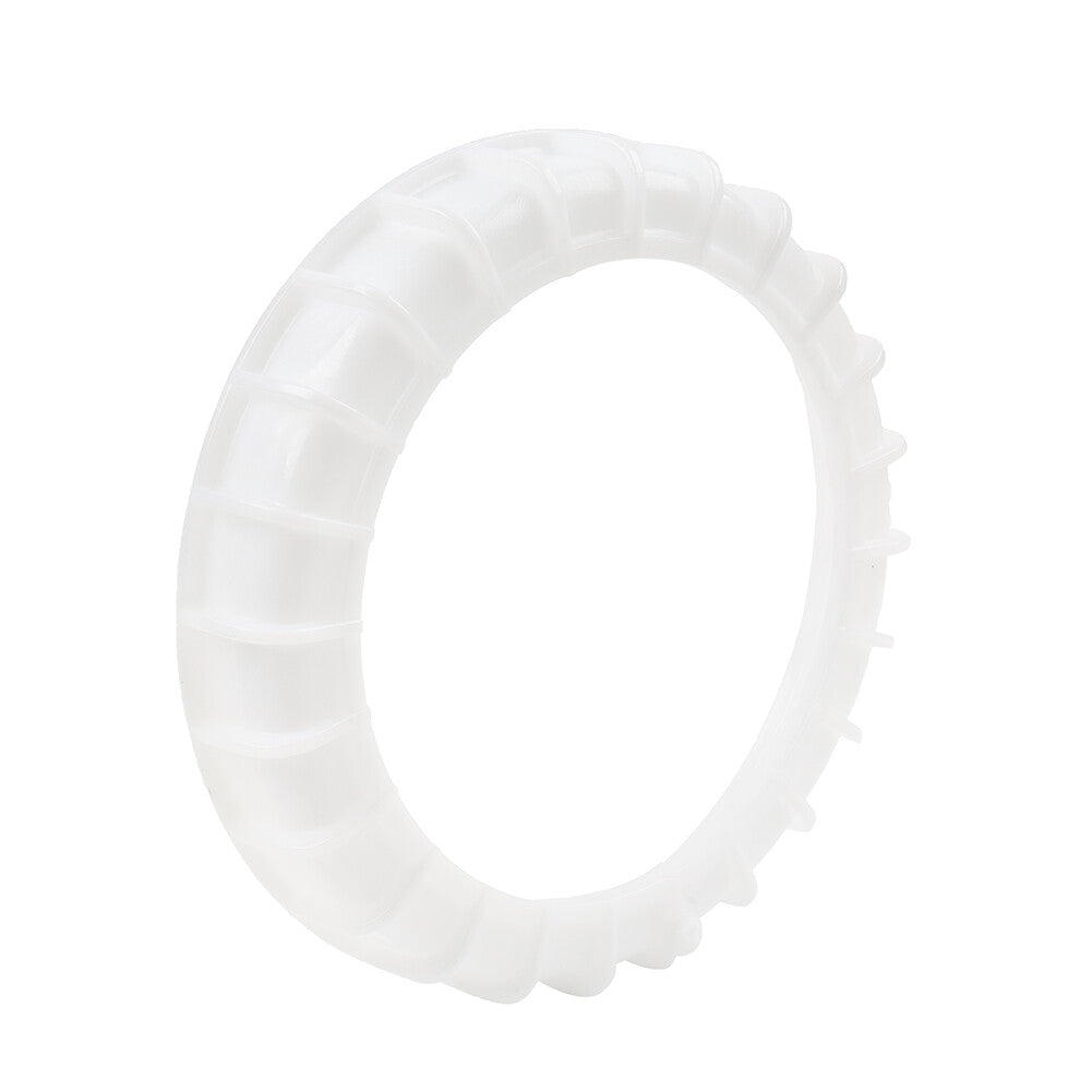 Fuel Pump Gauge Lock Ring Retainer fit for Toyota Hilux Vigo Fortuner Innova