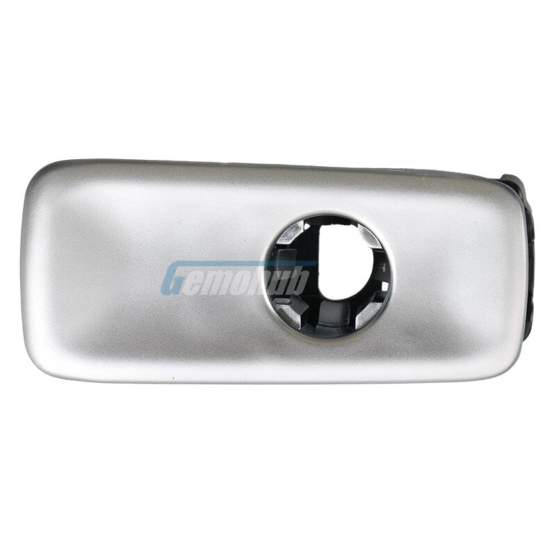 8U1857131A3Q7 Glove Box Latch Opener Handle Knob for 2013-2016 for Audi Q3 (84B)