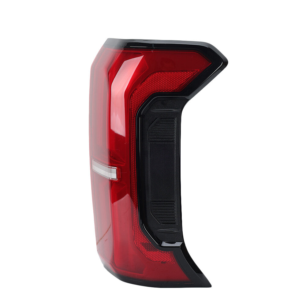 Fit for Toyota Tacoma 2024, rear brake stop light, right passenger side LED taillight