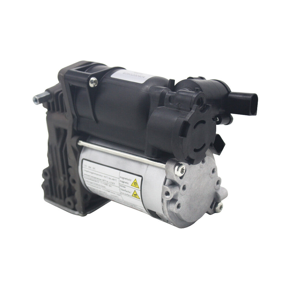 AIR SUSPENSION COMPRESSOR PUMP for MERCEDES-BENZ VIANO VITO BUS W639 6393200404