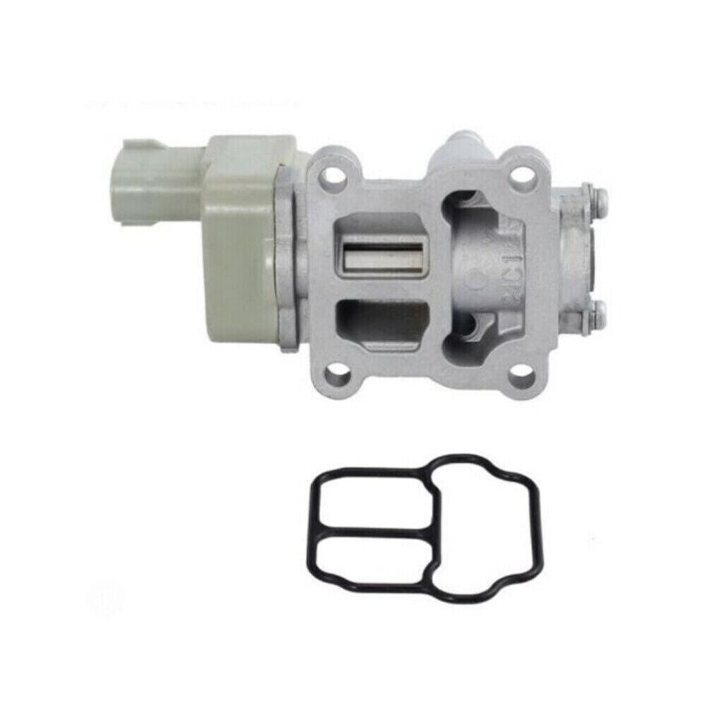 Idle Air Control Valve 16022-P2E-A51 for 1996-2000 for HONDA for CIVIC for Acura