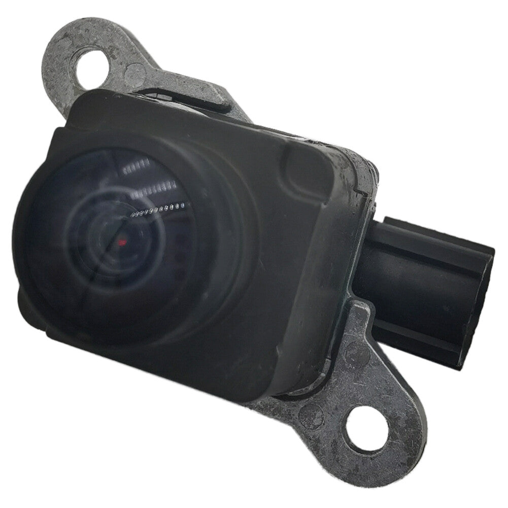 Rear View Backup Parking Camera 68274731AE for Ram 1500 Classic 2500 3500 4500