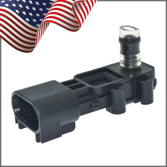 Passenger for Seat Pressure Sensor for Volvo XC90 S40 C30 28263126 12228430