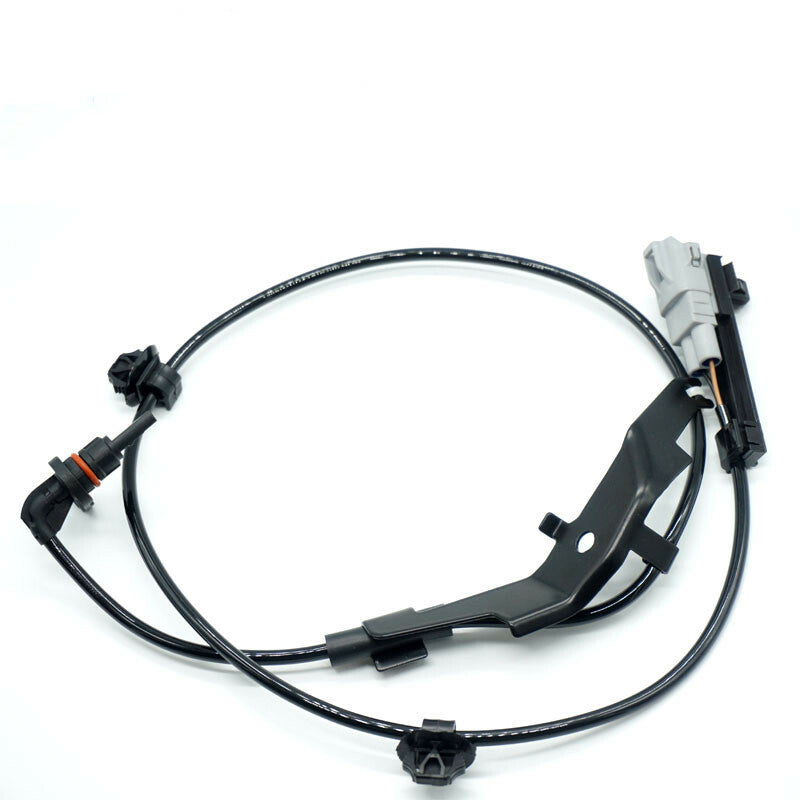 New ABS Wheel Speed Sensor Rear Right 89545-0K240 Fit for Toyota Hilux 4WD