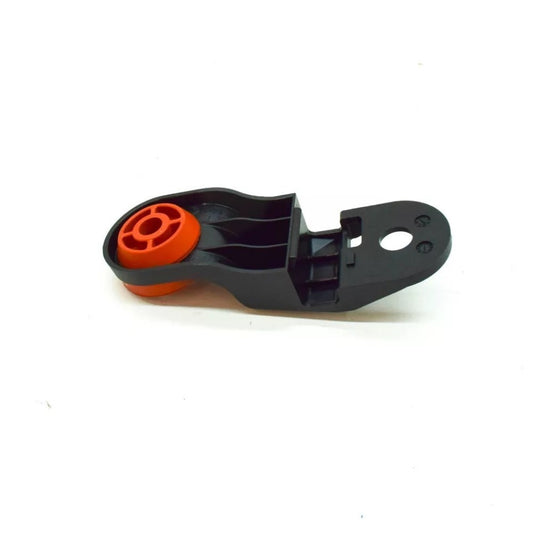 Engine Air Intake Resonator Bracket for BMW 530I G30 17-23