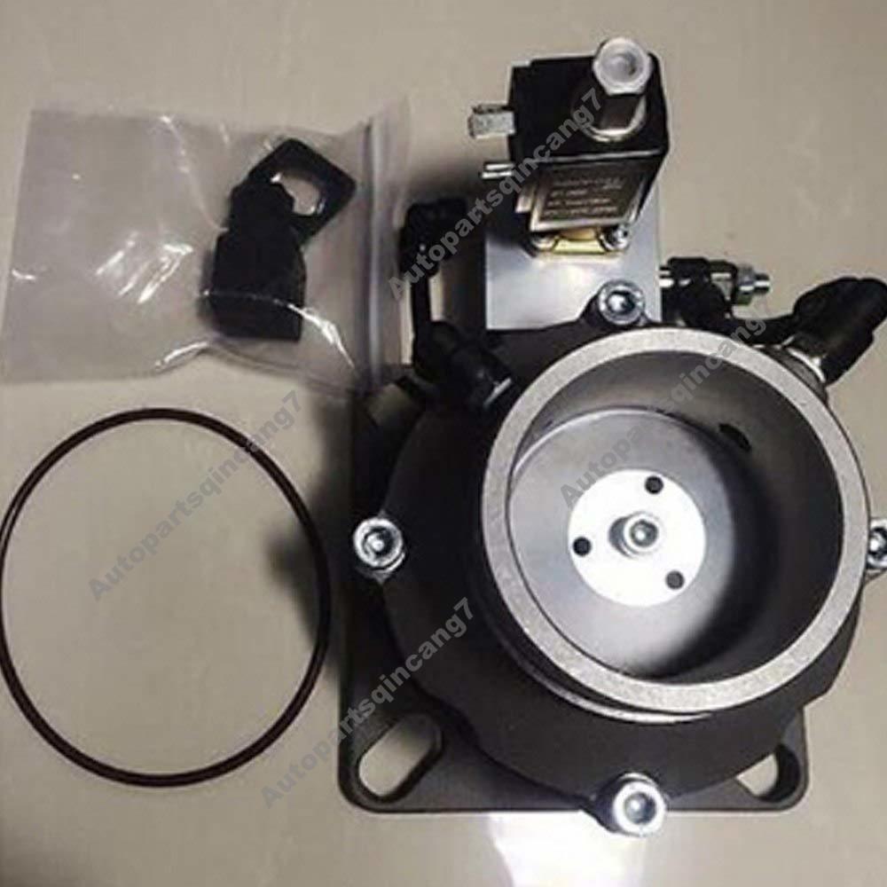 Intake Valve 1622075980 1622075900 for Atlas Copco Air Compressor