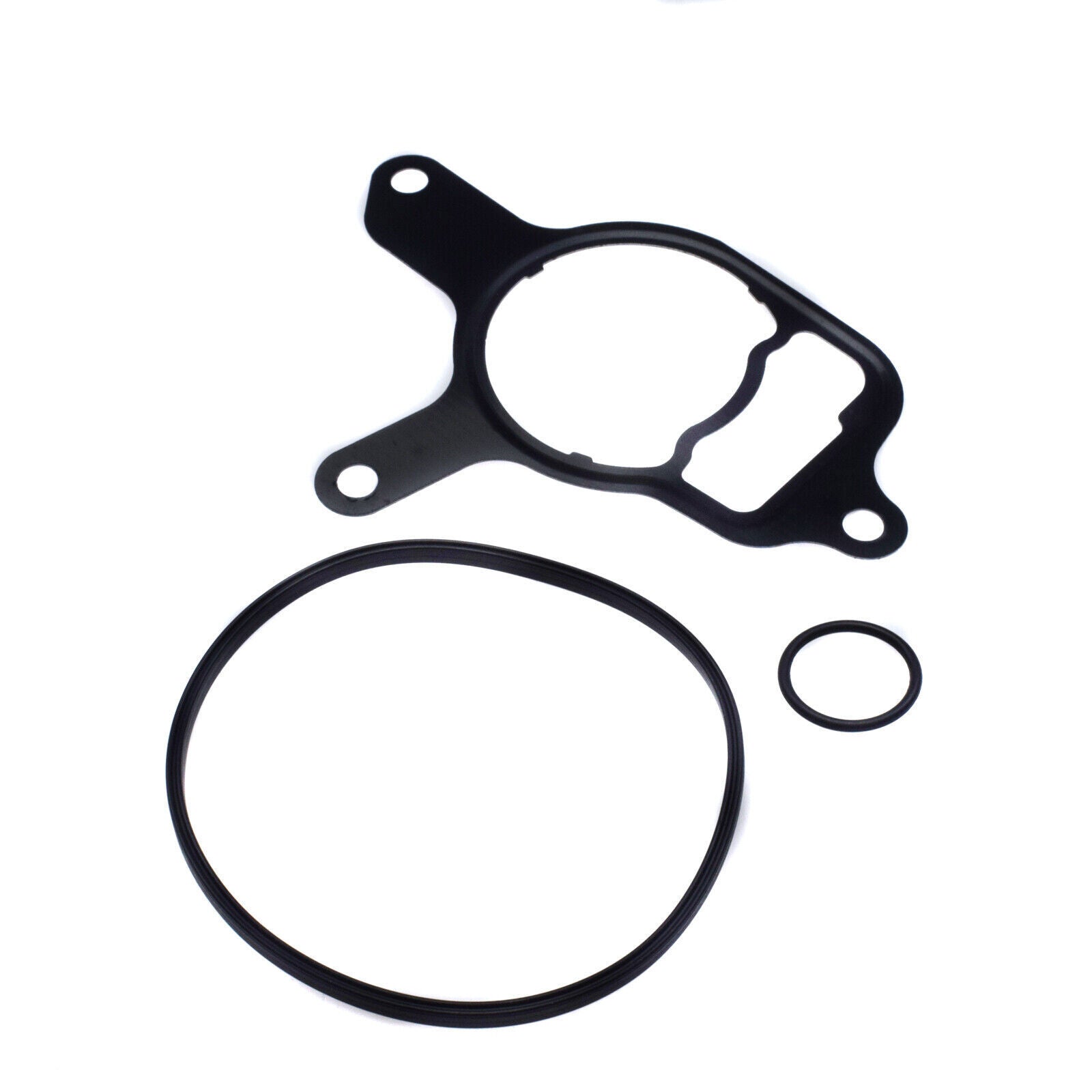 Vacuum Pump Rebuild Seal Kit Gasket for VW for Golf Beetle for Jetta for Audi 2.5 07K145100H