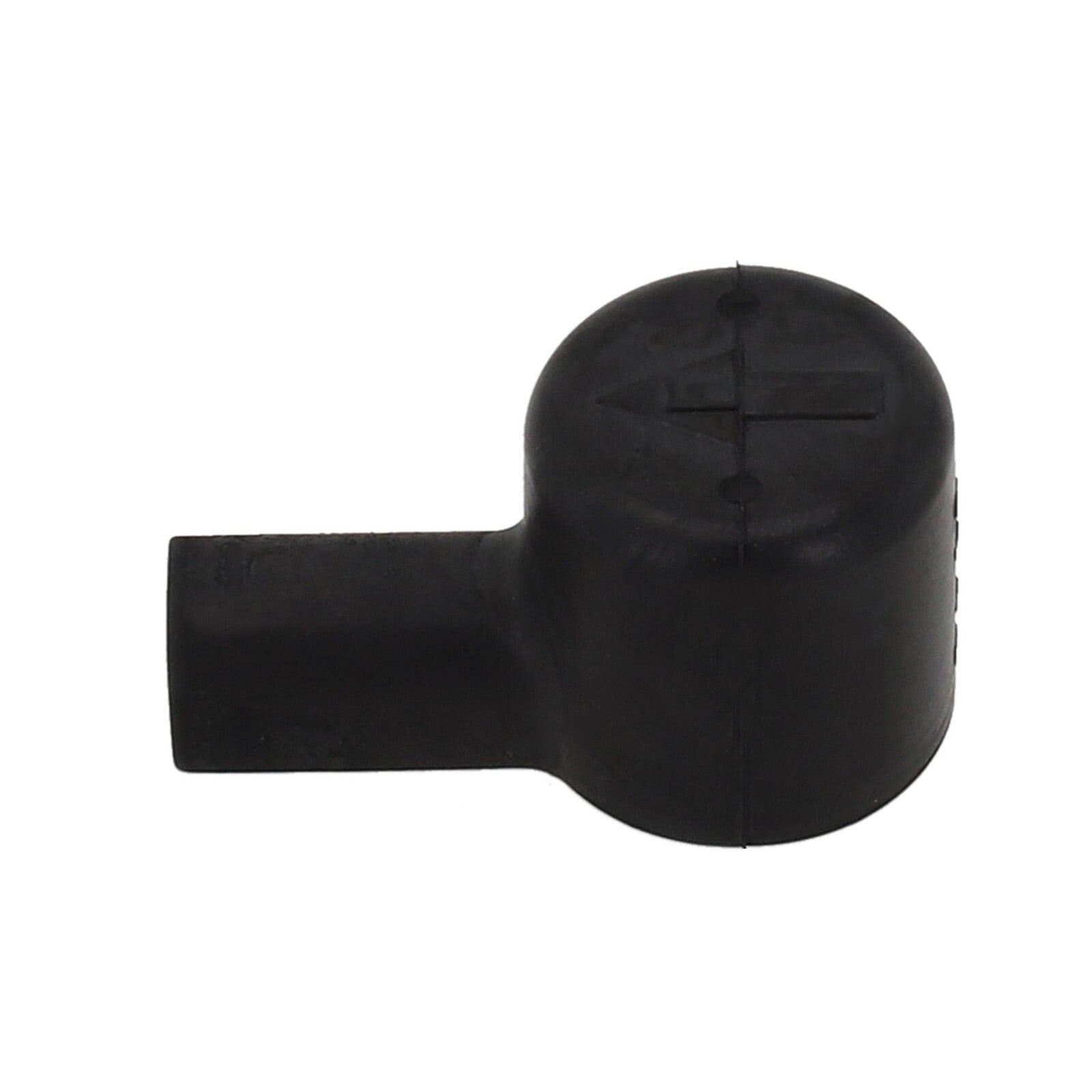 Transmission Breather Cap 21396-P20-000 21396P20000 for Honda for Acura 1993-21