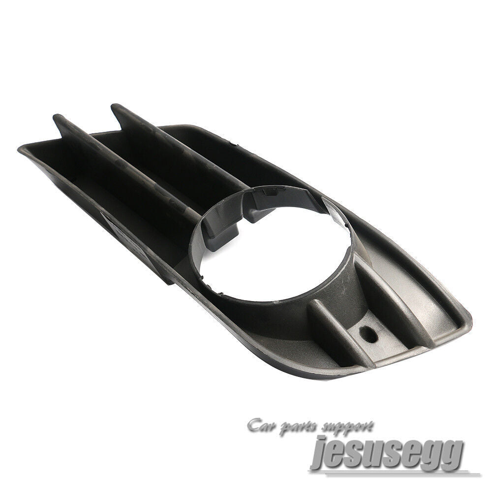 Front Right Bumper Fog Lamp Grille for Mercedes-Benz R350 R500 R550 R63 06-10