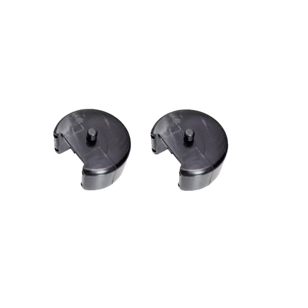 New Tailgate Pivot Bushing Set of 2 fit for Dodge for Ram 1500 2500 3500H3