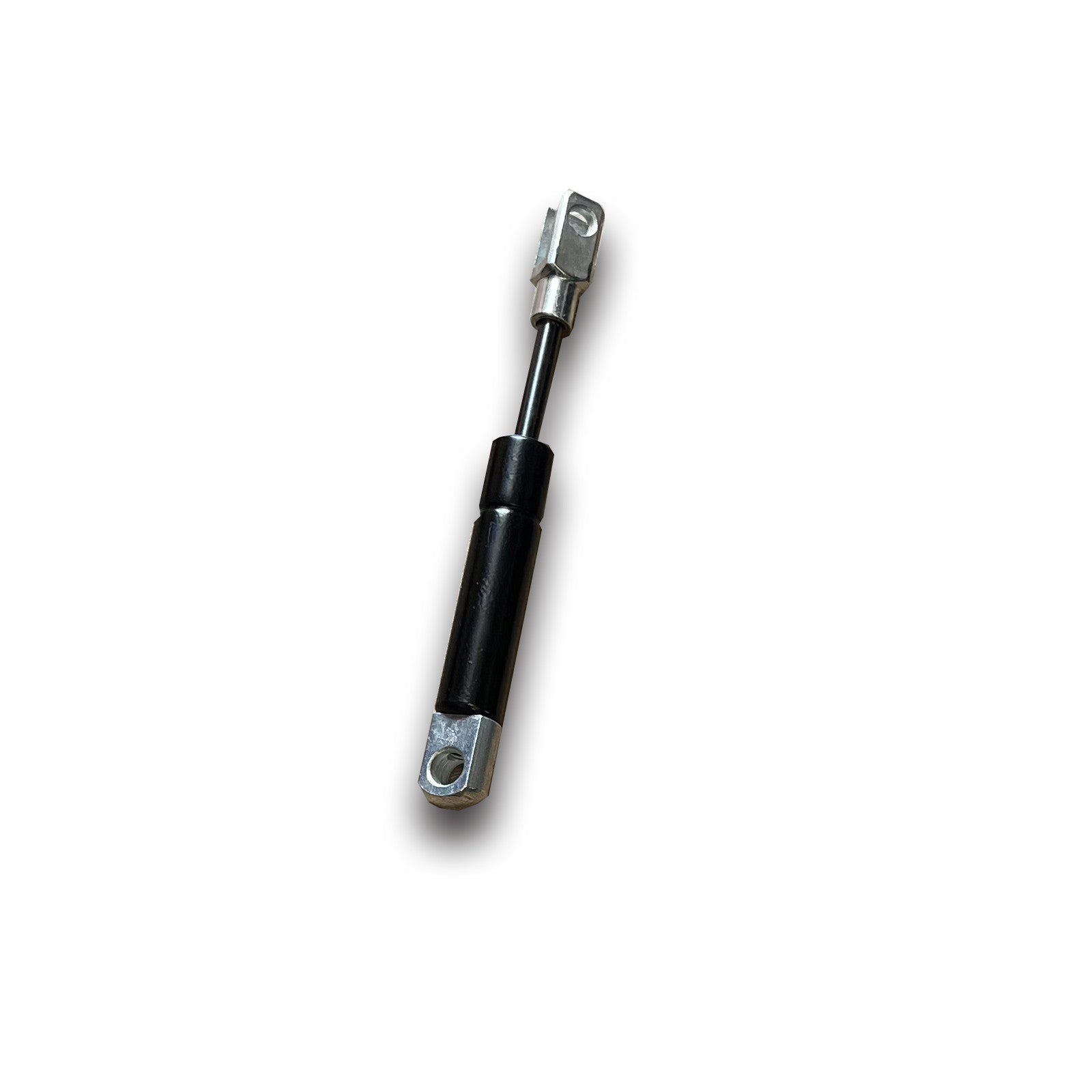 for Rolls-Royce for Ghost Radiator Mascot Retractable Mechanical Repair Kit 51117347492