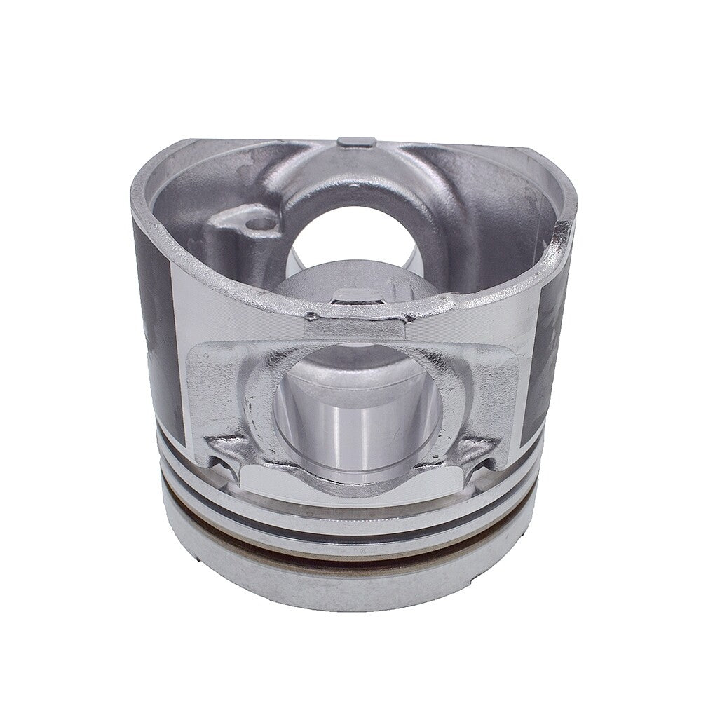 Piston  Pin Assy fit for Mitsubishi Triton L200 2.5 Diesel KA4T 2005-2015