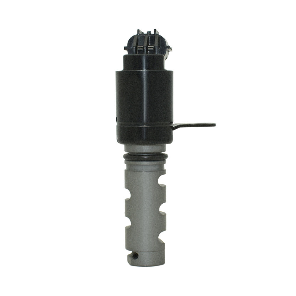 24375-2G600 Oil Control Valve VVT For 2009-2015 for Hyundai for Kia 2.0L 2.4L 243752G200