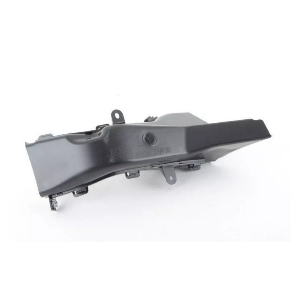 Front Left Brake Air Duct for BMW 428I F32 F33 F36 14-20