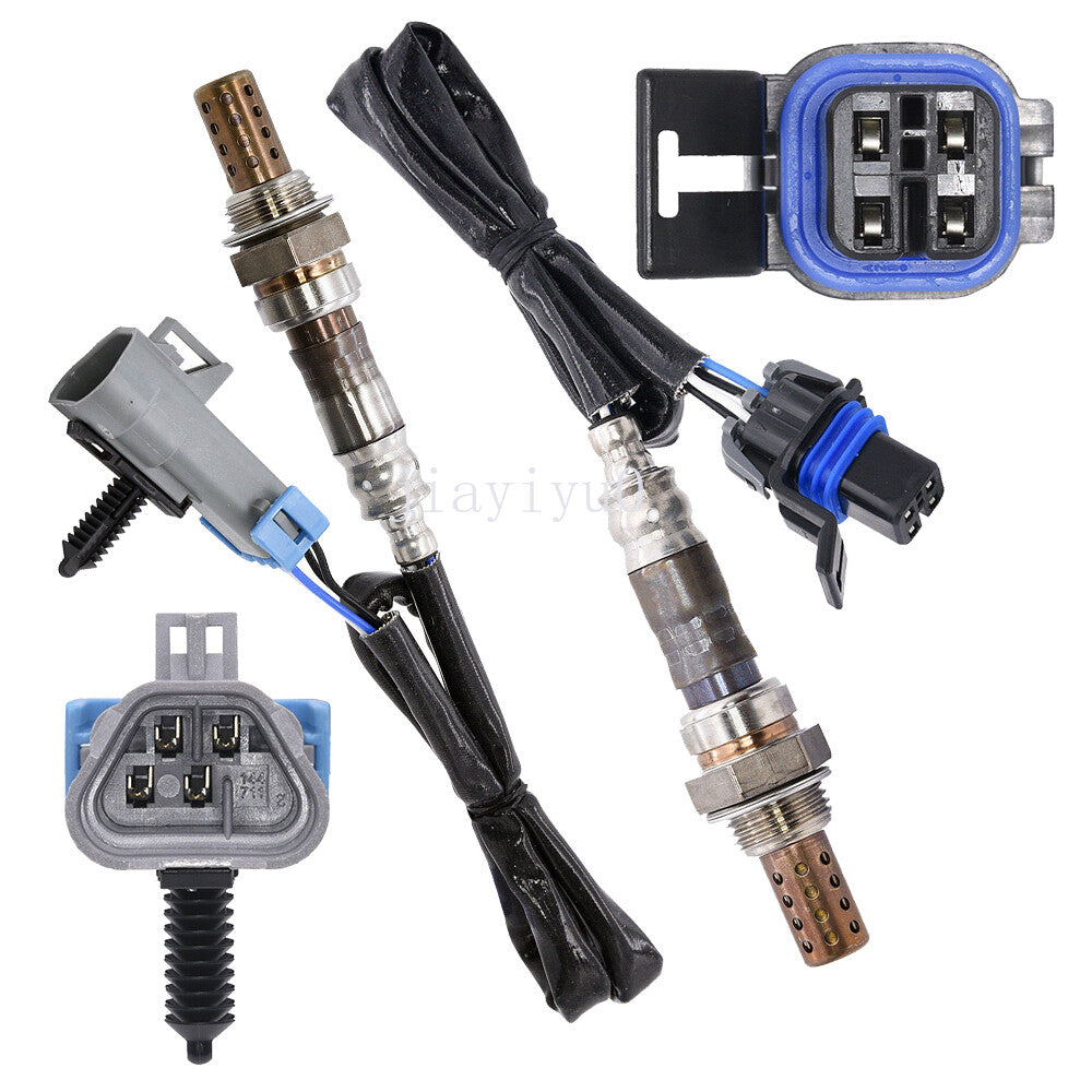 O2 oxygen sensor suitable for Audi A2, for Volkswagen for Golf seats, for Skoda 36906262J 036906262G new