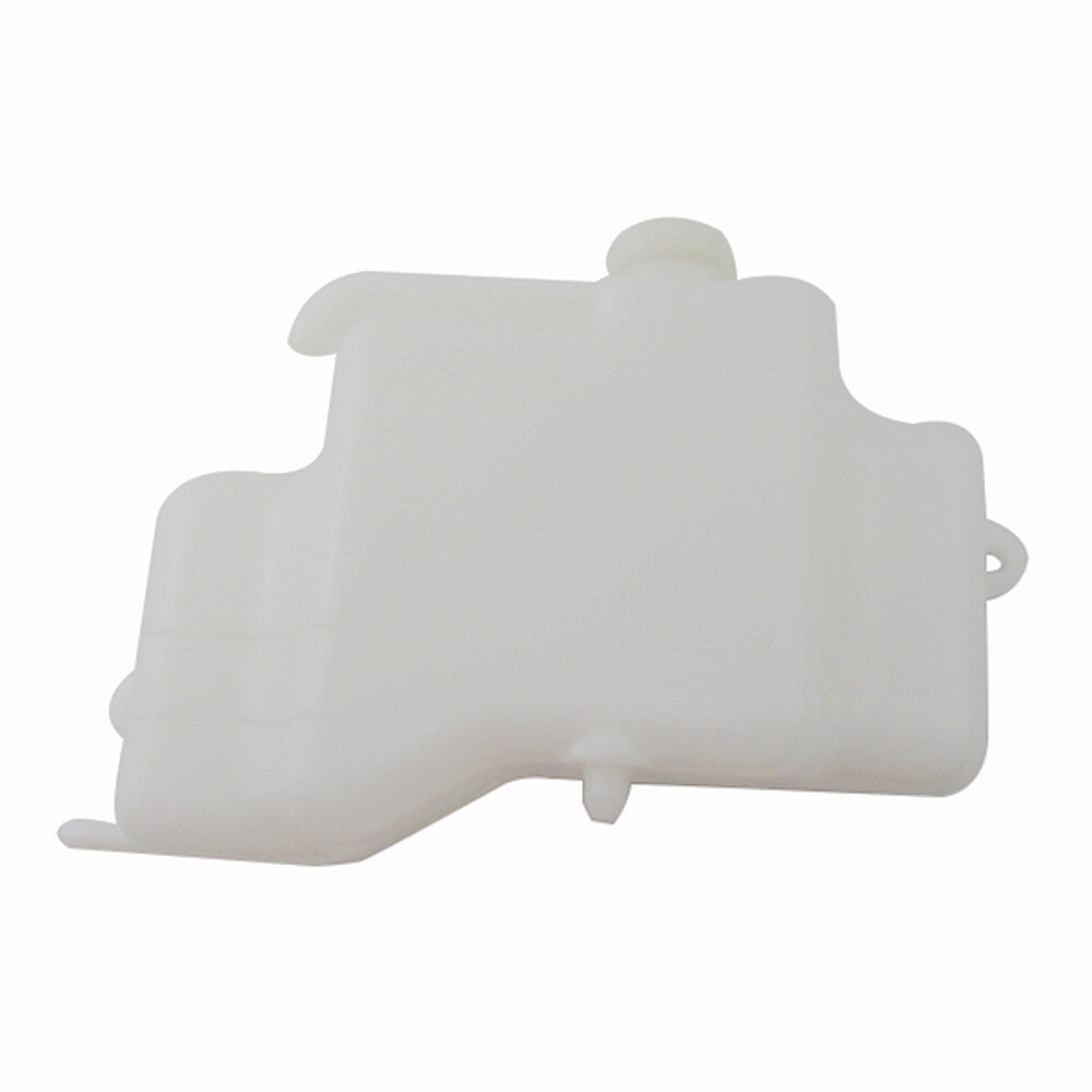 Radiator Reservoir Tank fit for Mitsubishi for Challenger 2009-2019 Triton 2006-2015