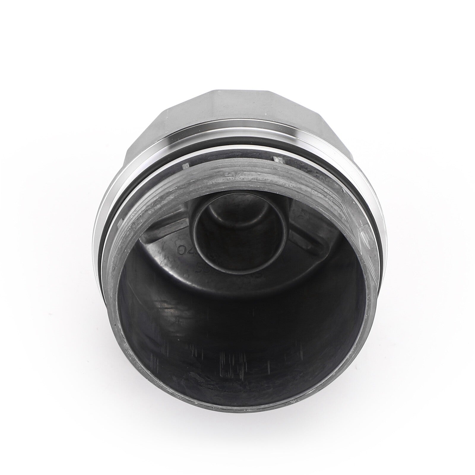 Oil Filter Housing Cover Cap 04693352AA for Mini Cooper 1.6L 2002-2008