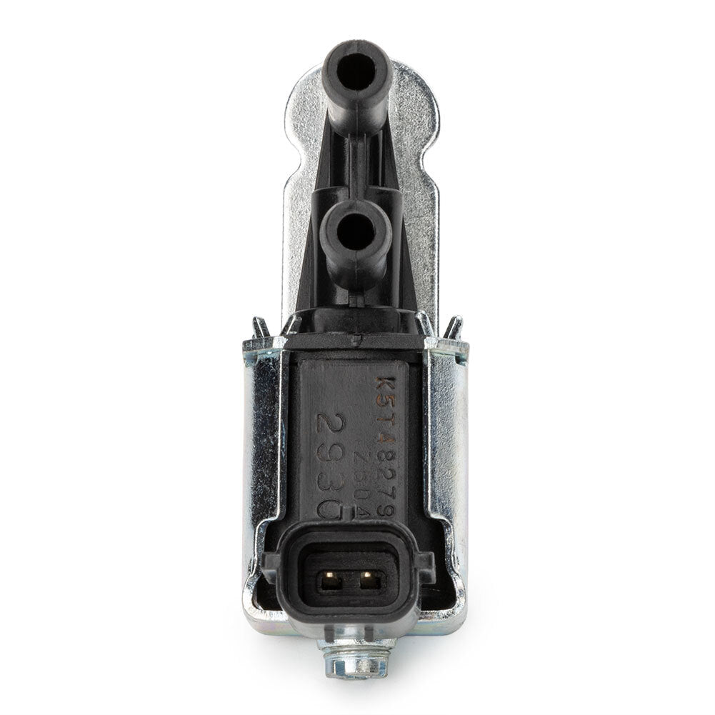Vapor Canister Purge Solenoid Valve NEW for MAZDA 6 626 RX-8 Protege 5 MPV Miata